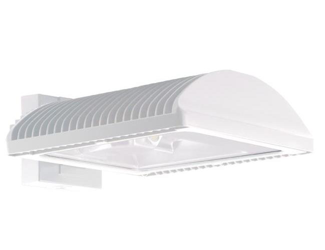 RAB GUS4-50YW/D10 452420