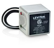 Leviton&reg; 55208-ASA