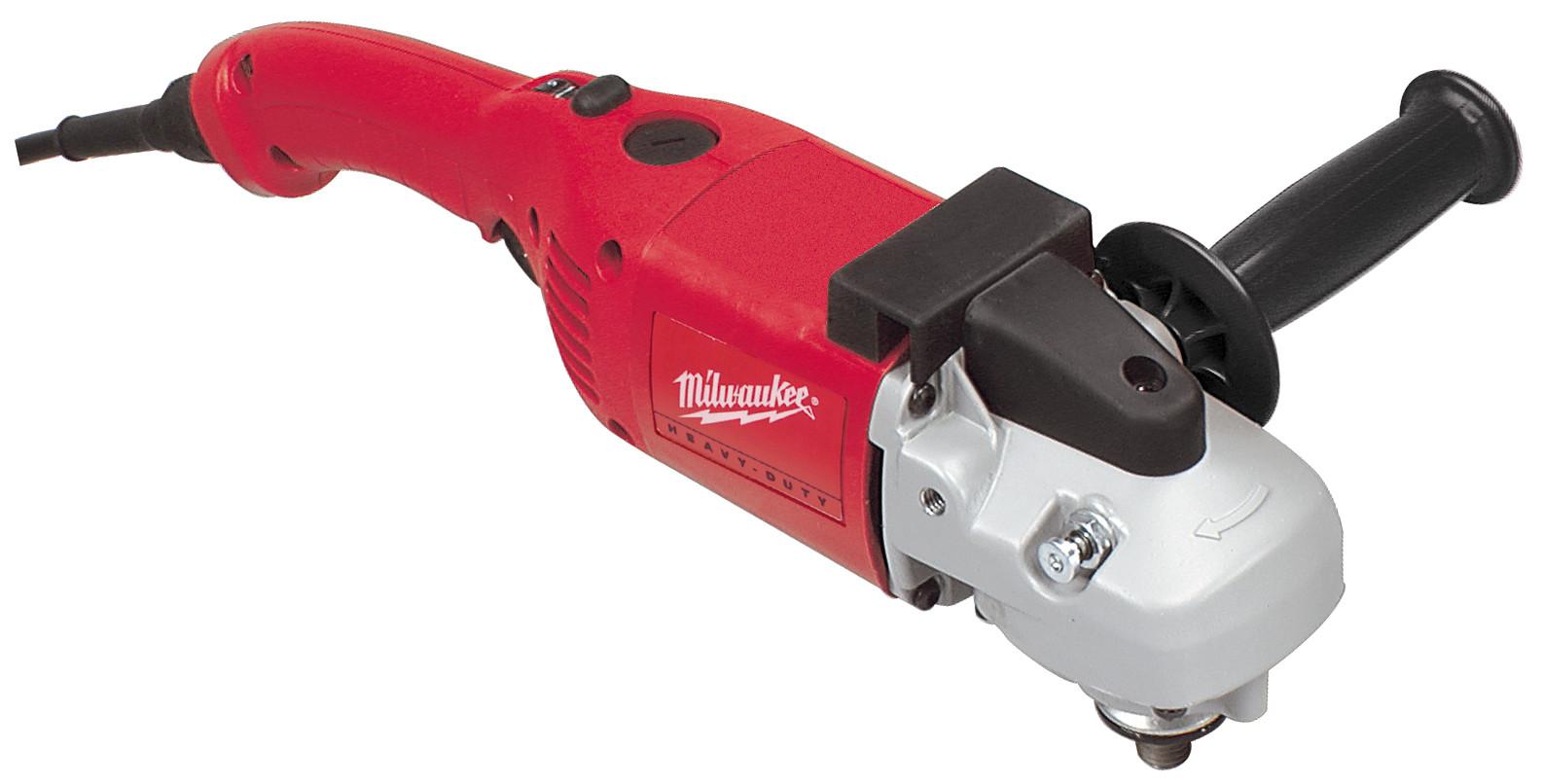 Milwaukee&reg; 6078