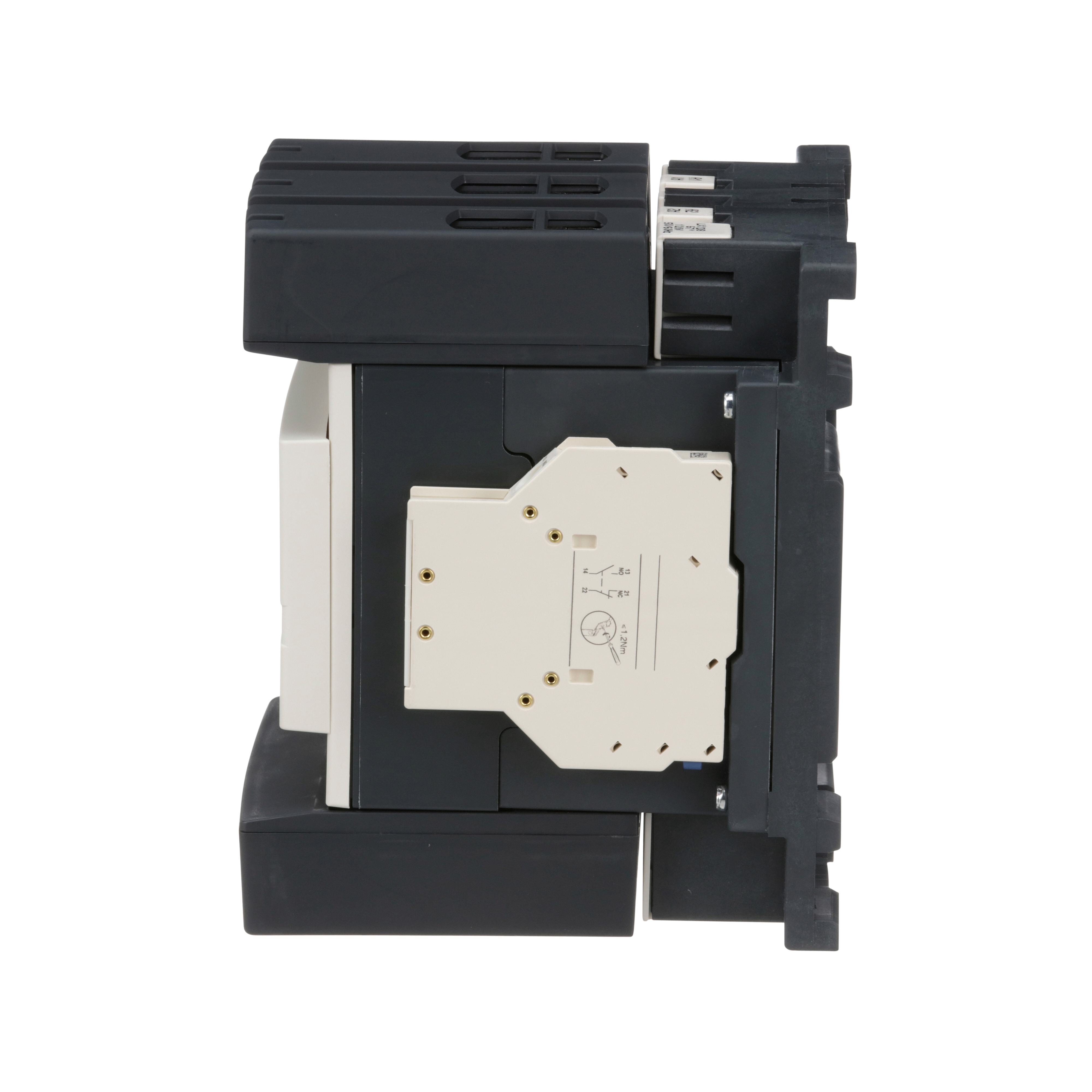 Square D&trade; LC1D150G7 471491