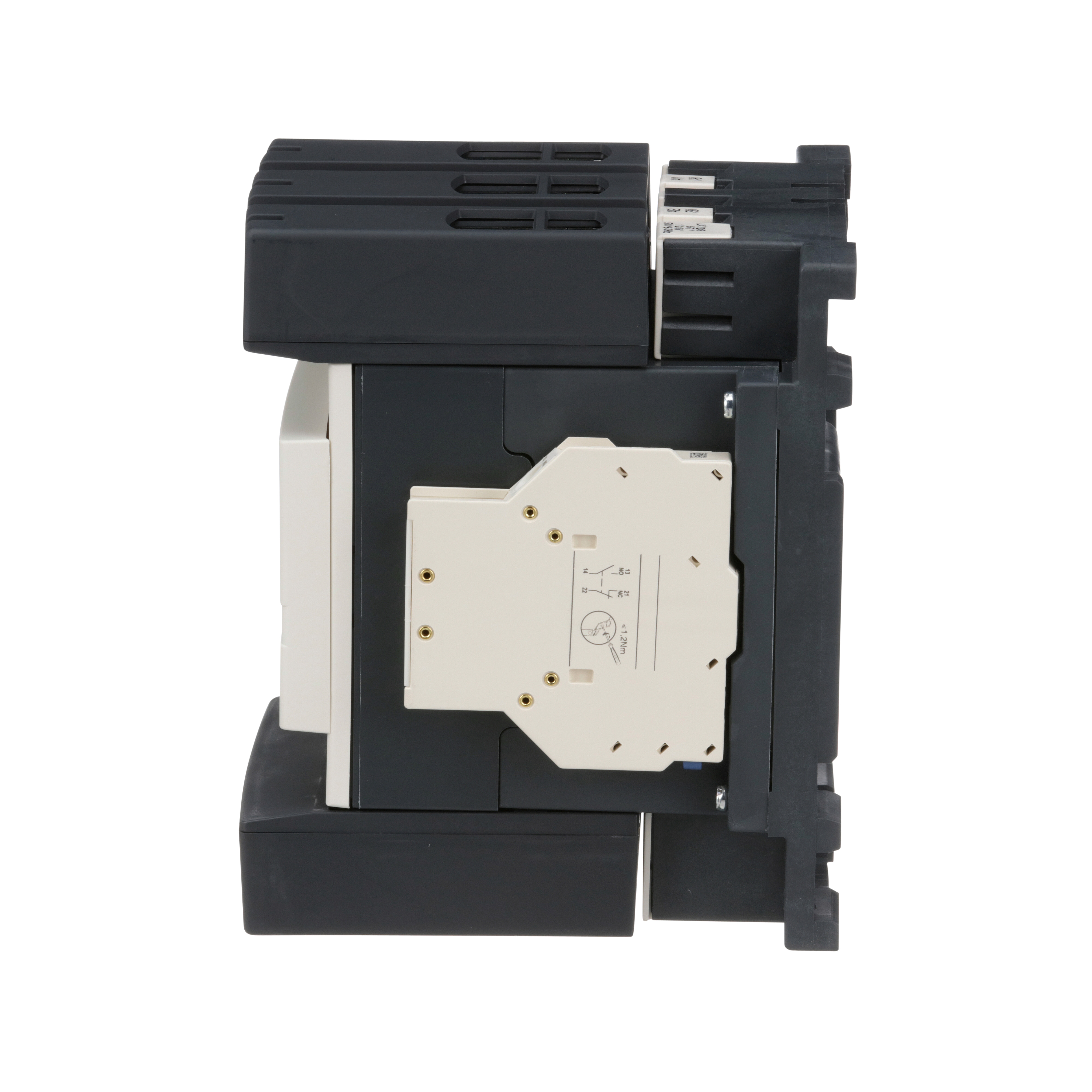 Square D&trade; LC1D150G7 471491