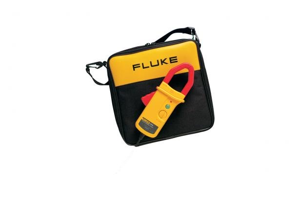 Fluke&reg; I410-KIT