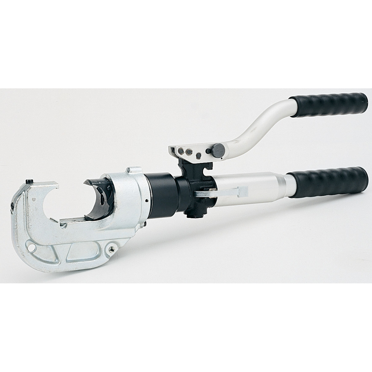 Greenlee&reg; HK1240