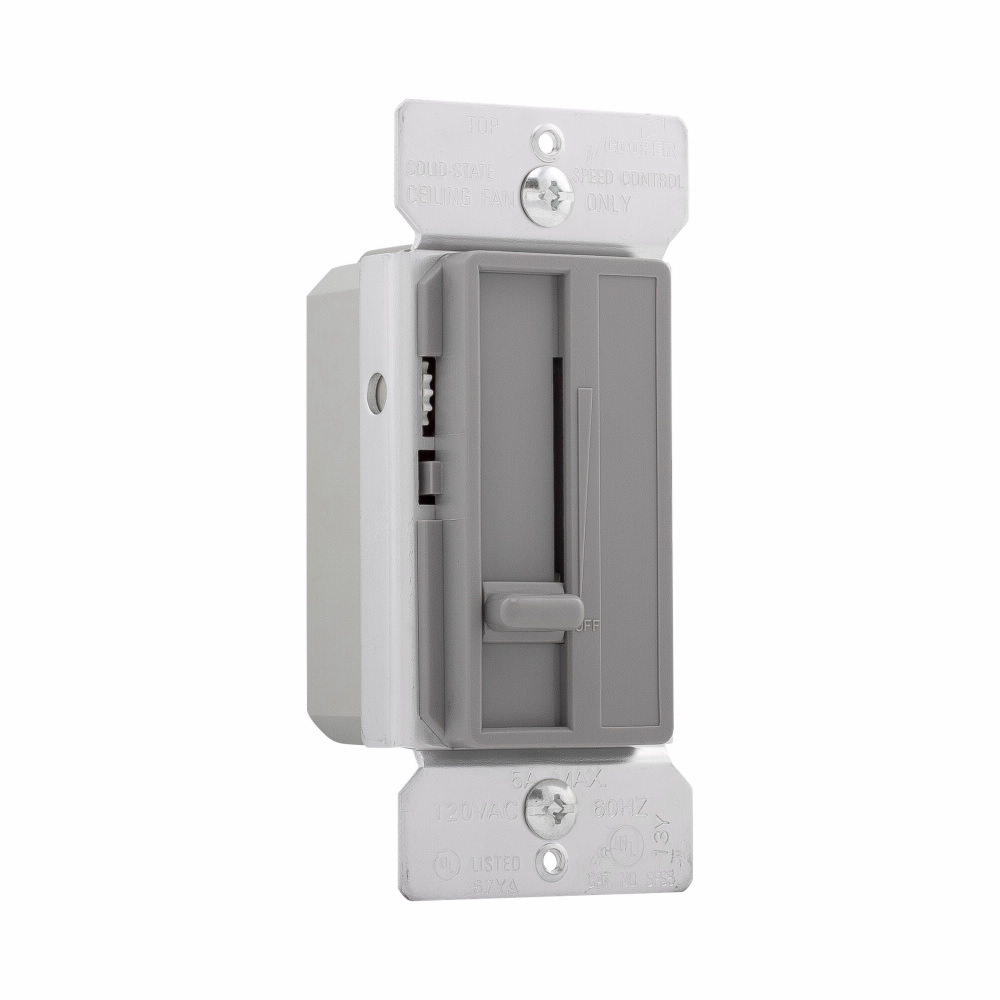EATON SFS5-GY CWDSFS5GY