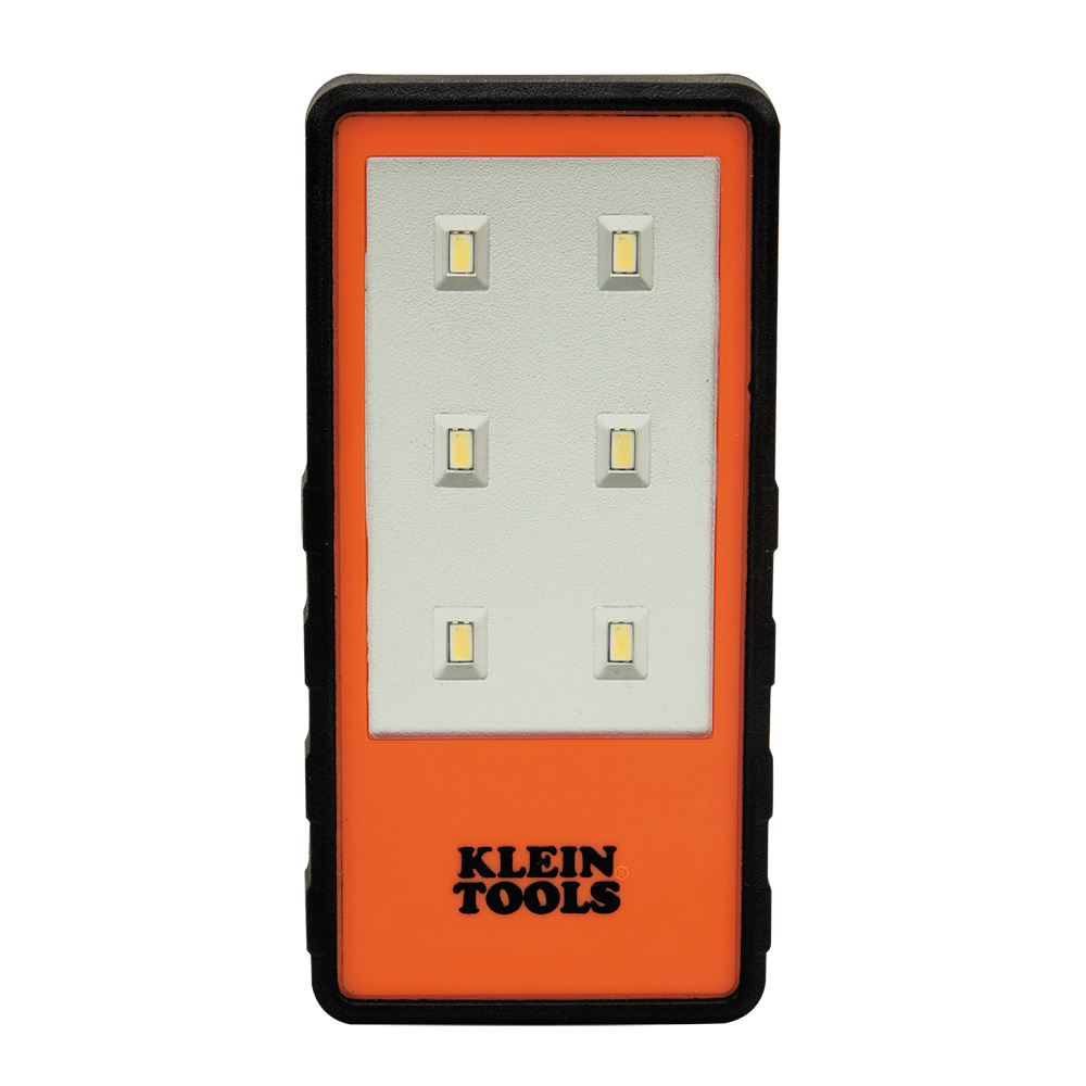 Klein® 56221