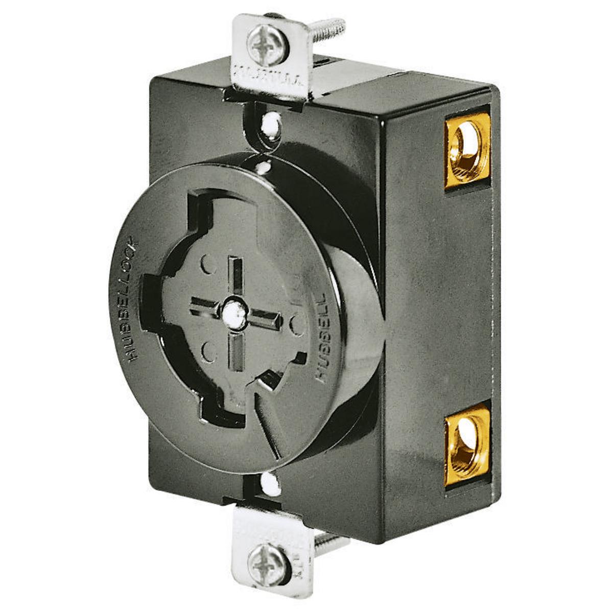 Bryant Electric 20403