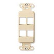 Leviton&reg; 40754-BW
