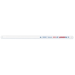 product Stanley® SharpTooth™ 20-526 Fine Finish Saw, 15 in L Steel Blade, Plastic/Rubber Handle