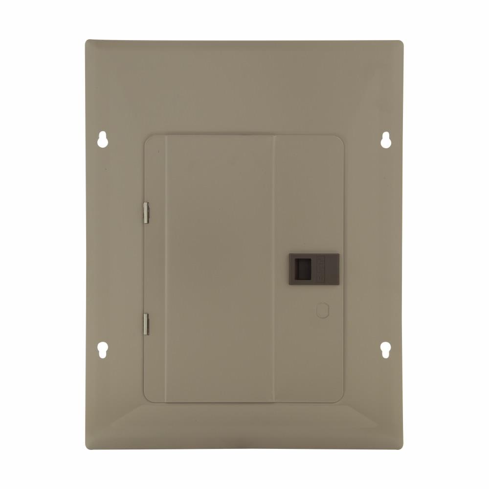 EATON CHPX1AF