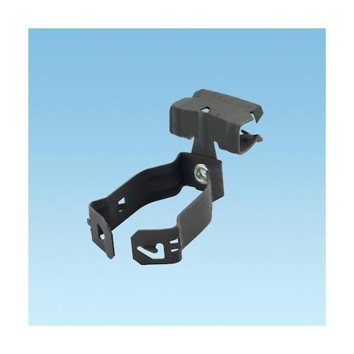 Panduit&reg; P16M24SM