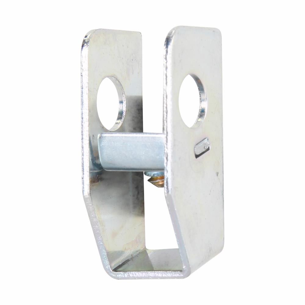 EATON QL1PL