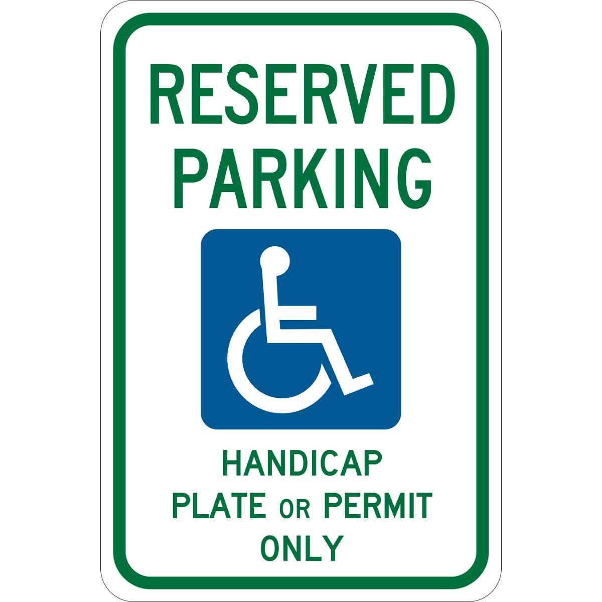 Cortina&reg; 07-800-4066-L Lightweight Roll-Up Sign, Marathon Reflexite Reflective, 48 in H x 48 in W, Fluorescent