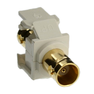 LEV40832BT