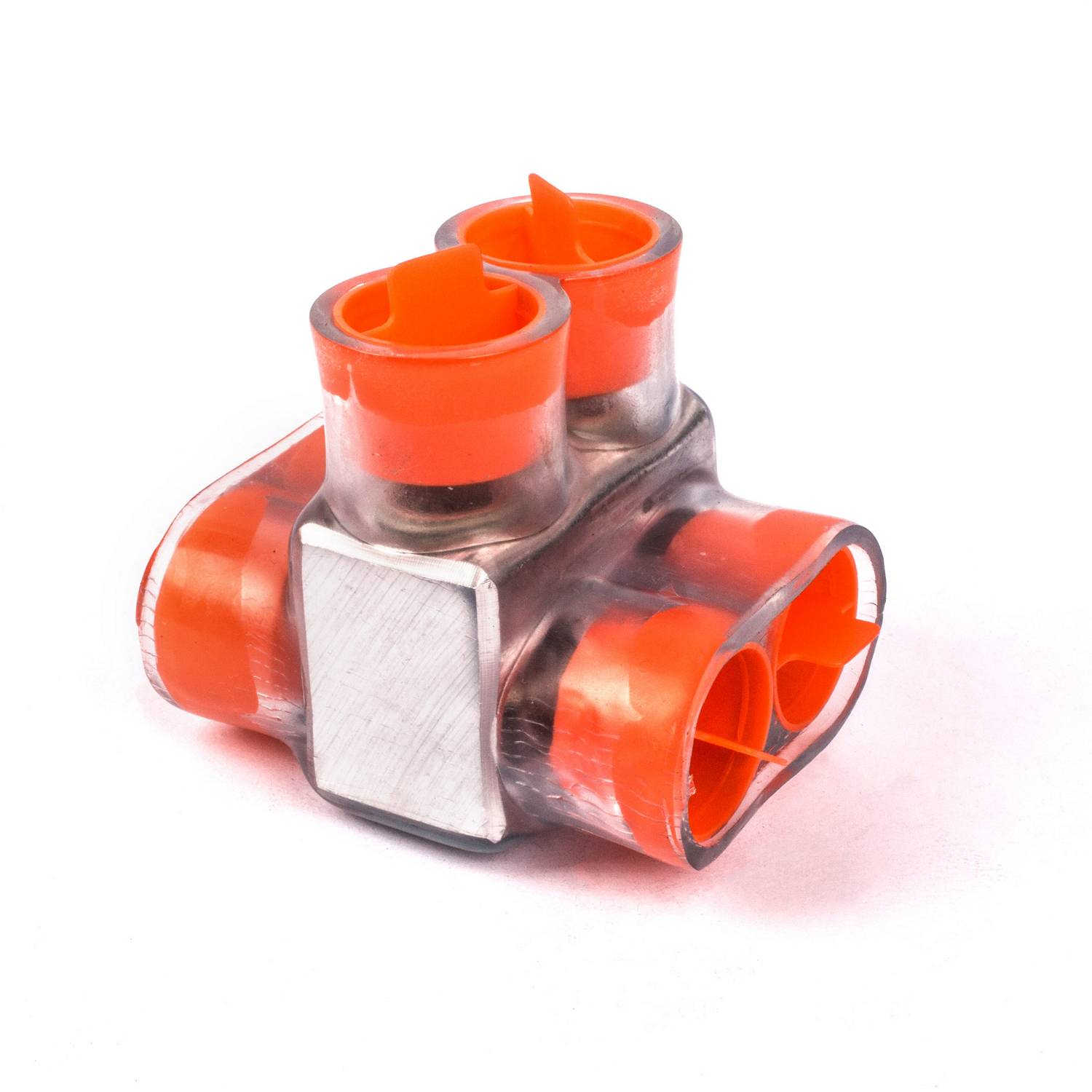 Homac® CSB-350-2