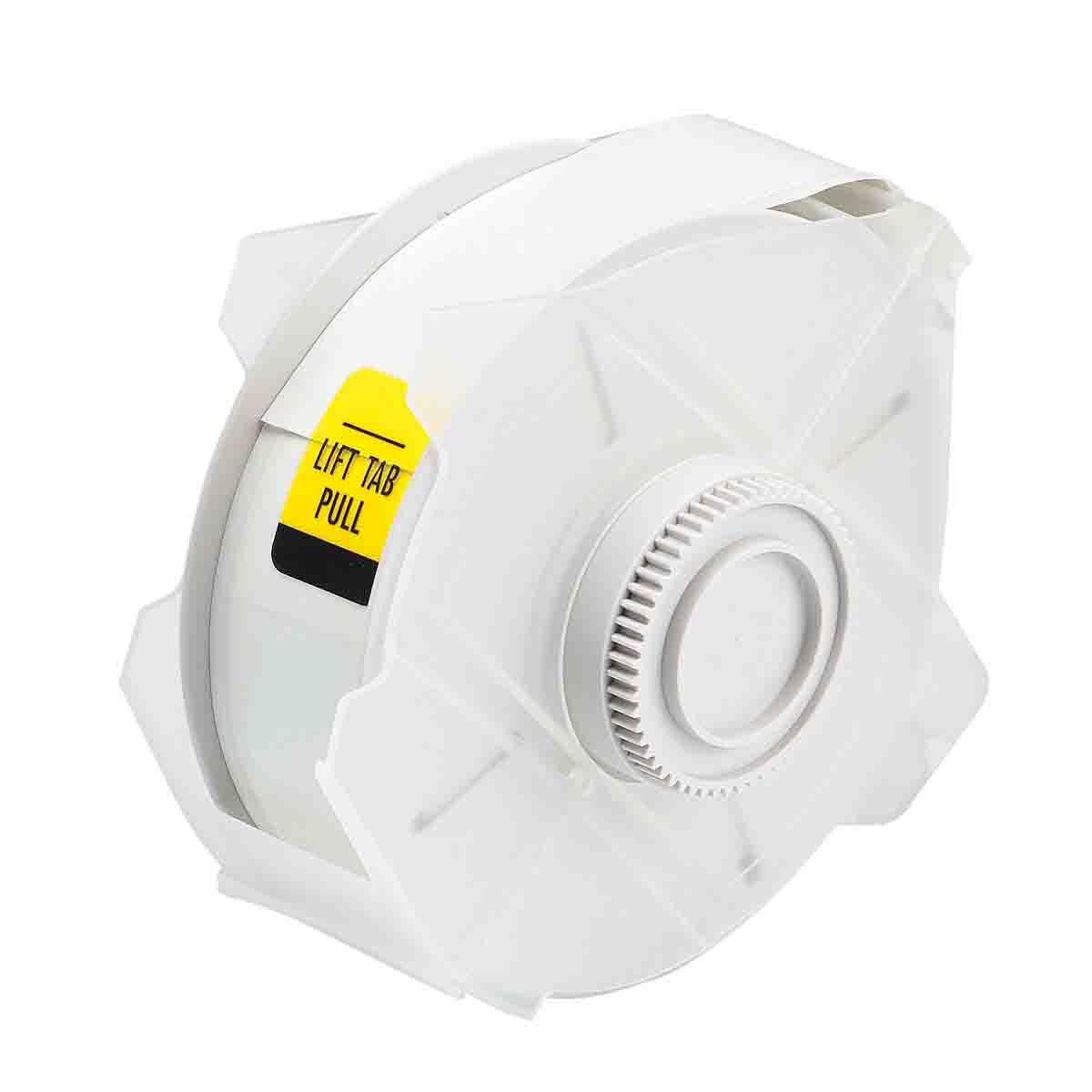 Brady® 105911
