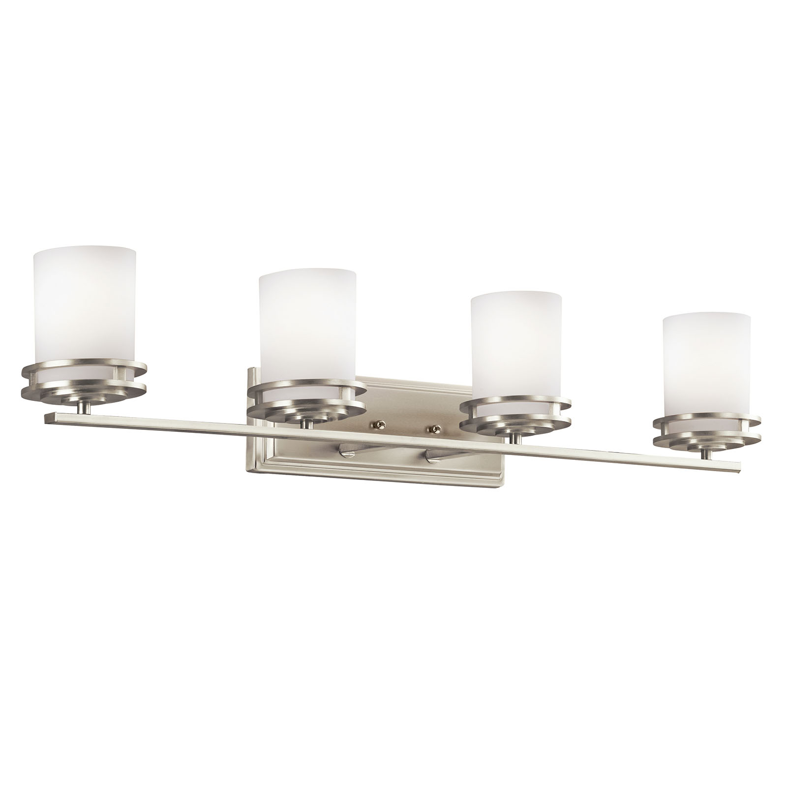 Kichler&reg; 5079NI