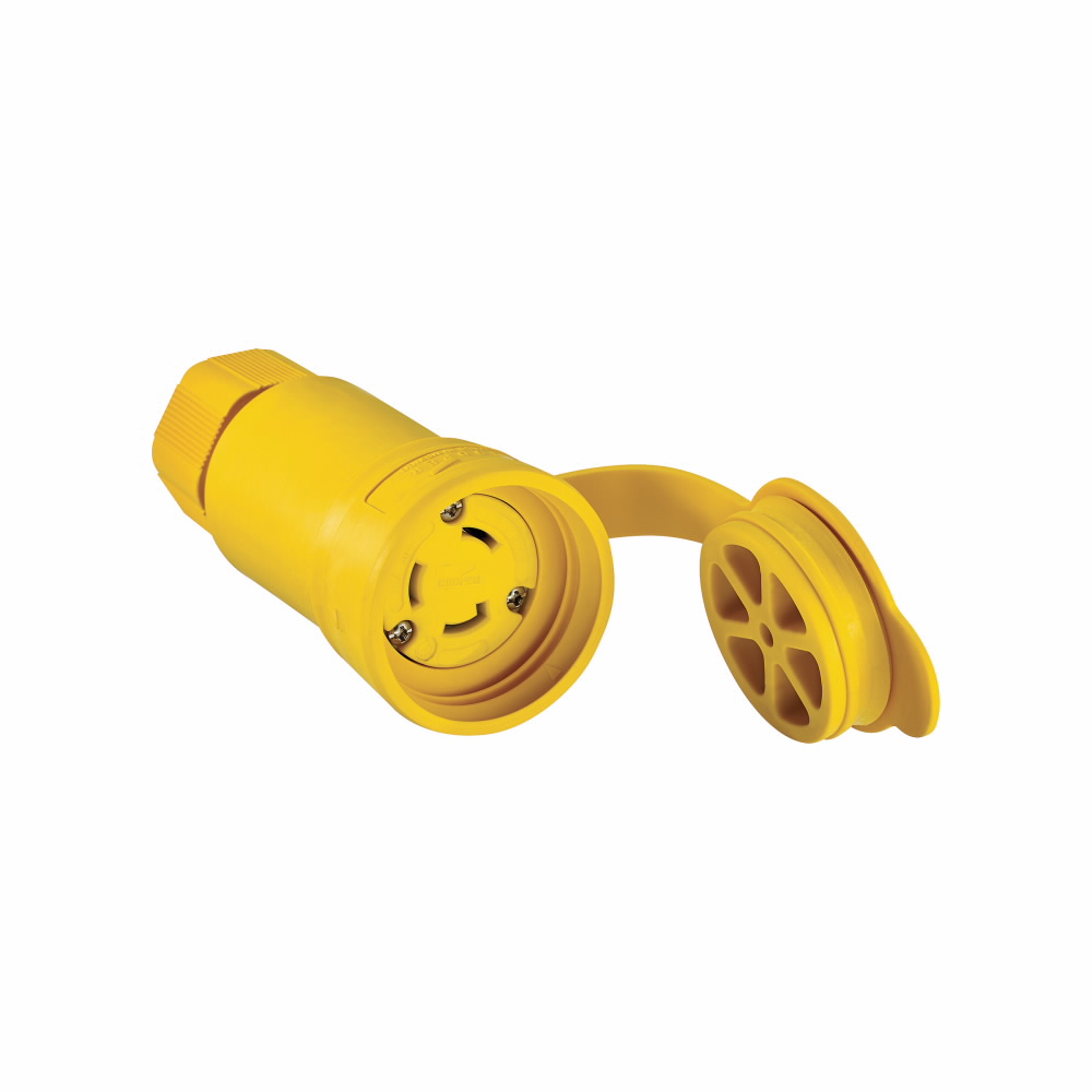 EATON L1130CWBK CWDL1130CWBK