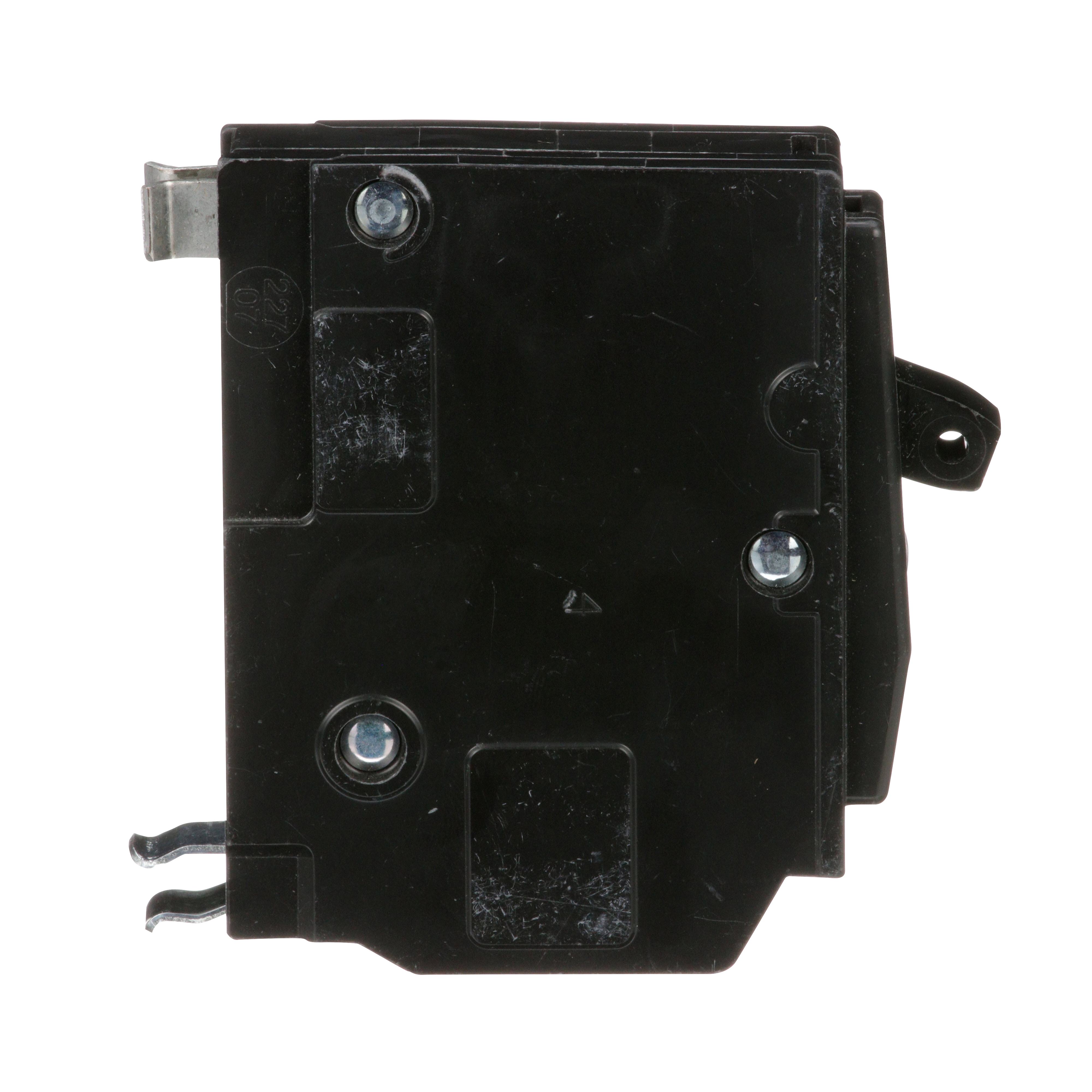 Square D&trade; QO330MQ150 339160