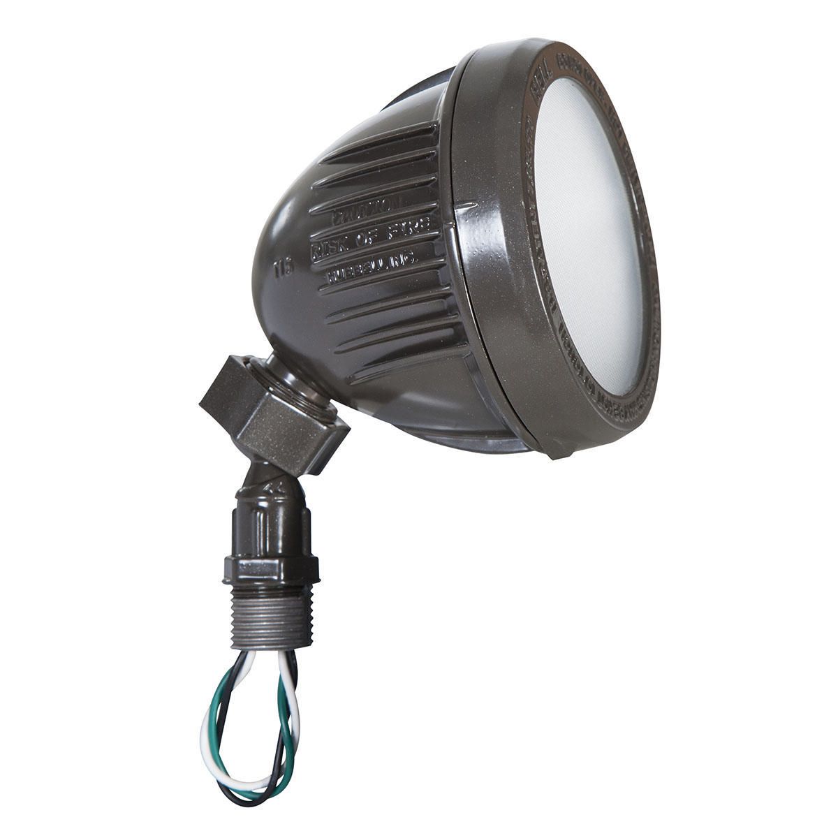 BELL&reg; LL1200Z