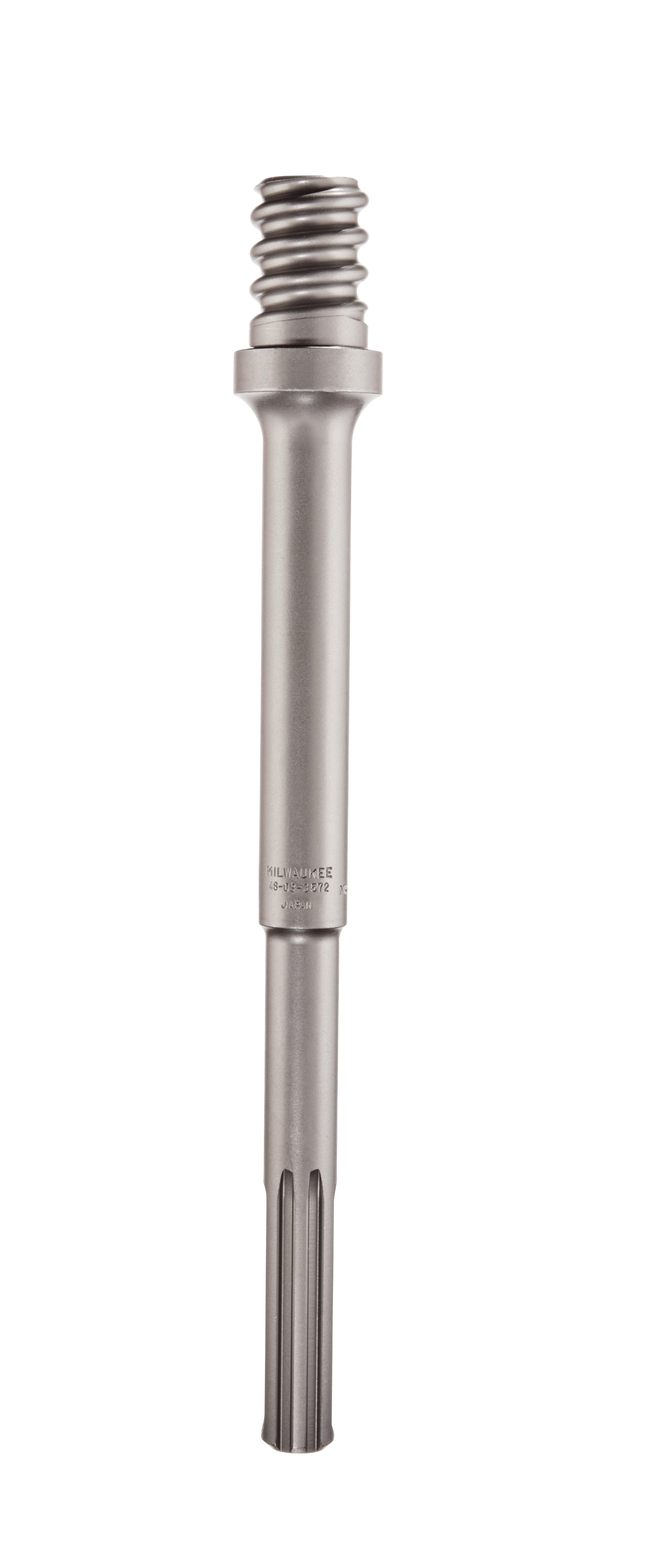 Milwaukee® 48-03-3572