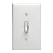Leviton&reg; TGI06-1LB
