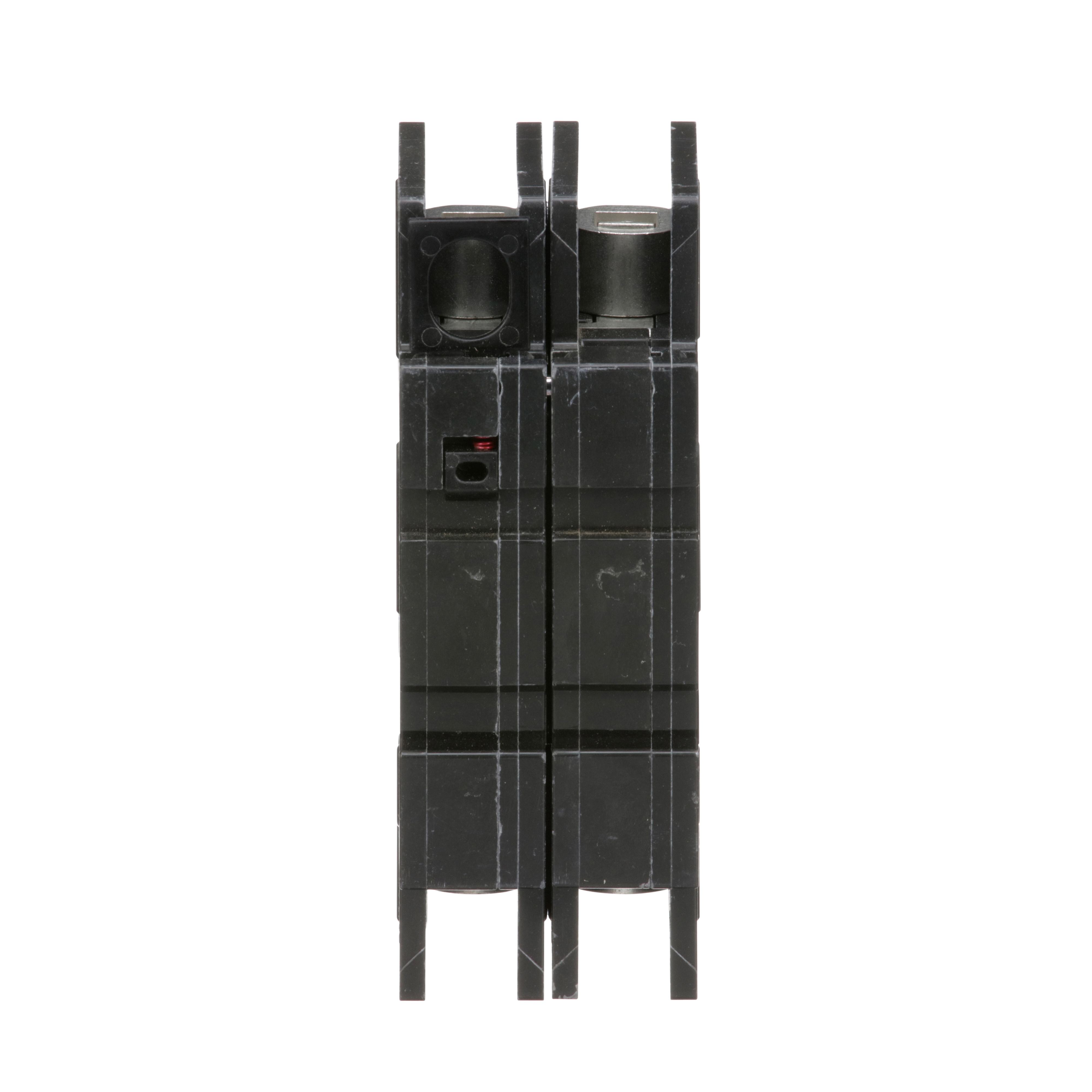 Square D&trade; QOU250 57890
