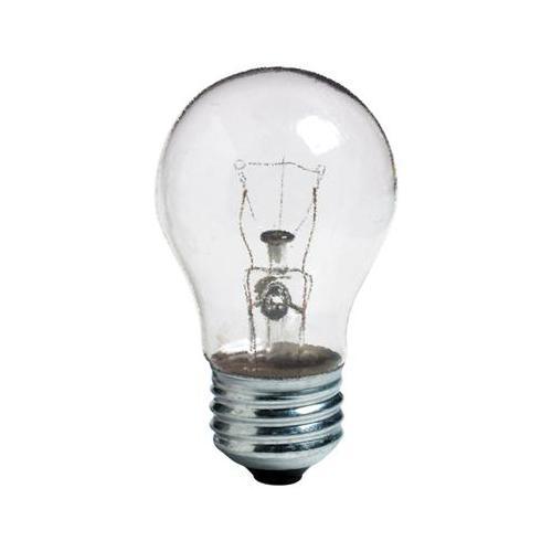 GE Lamps 40A15CF/STGPQ2/6