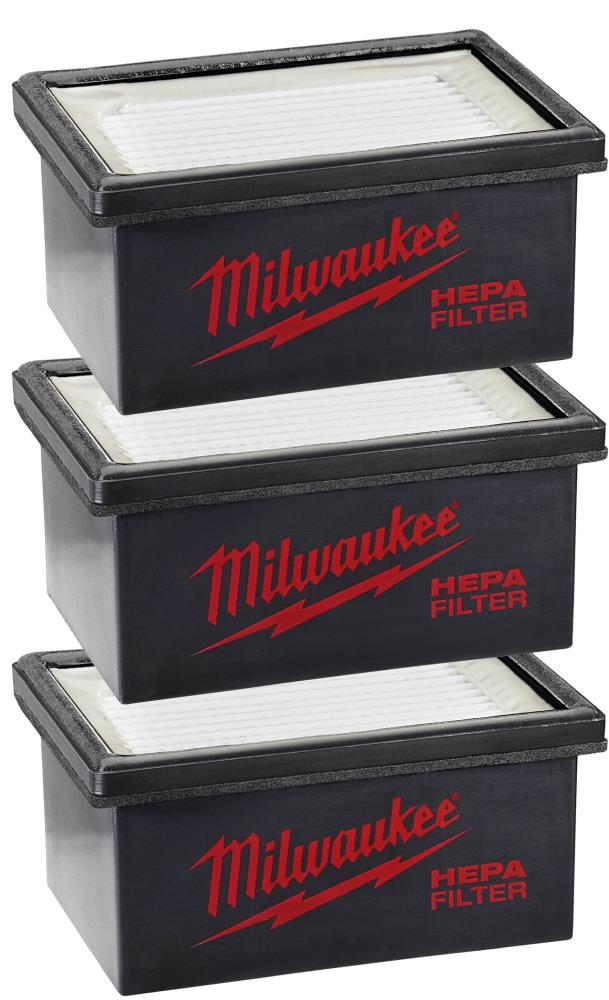 Milwaukee®49-90-2306