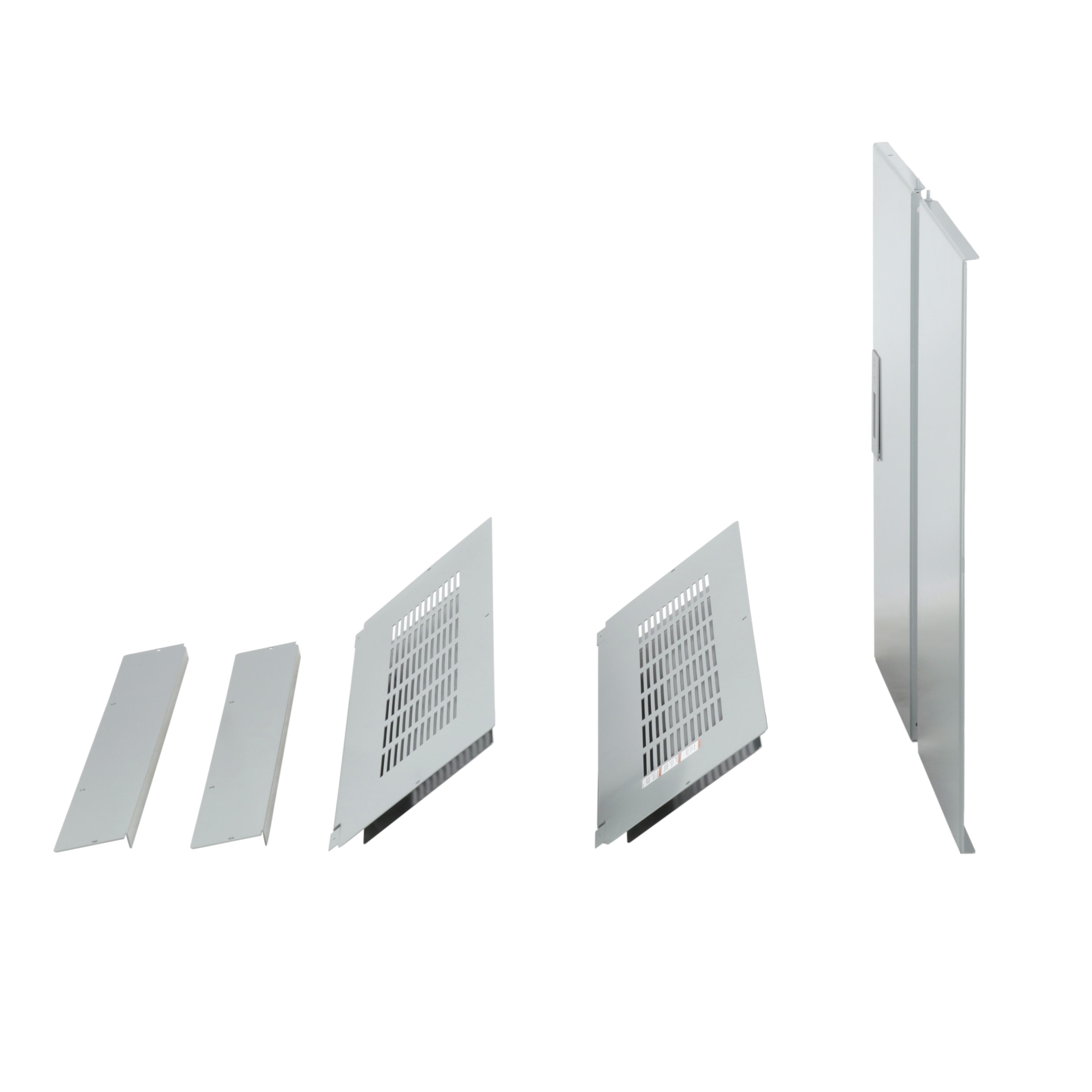 Square D™ HCW59TSD 52224