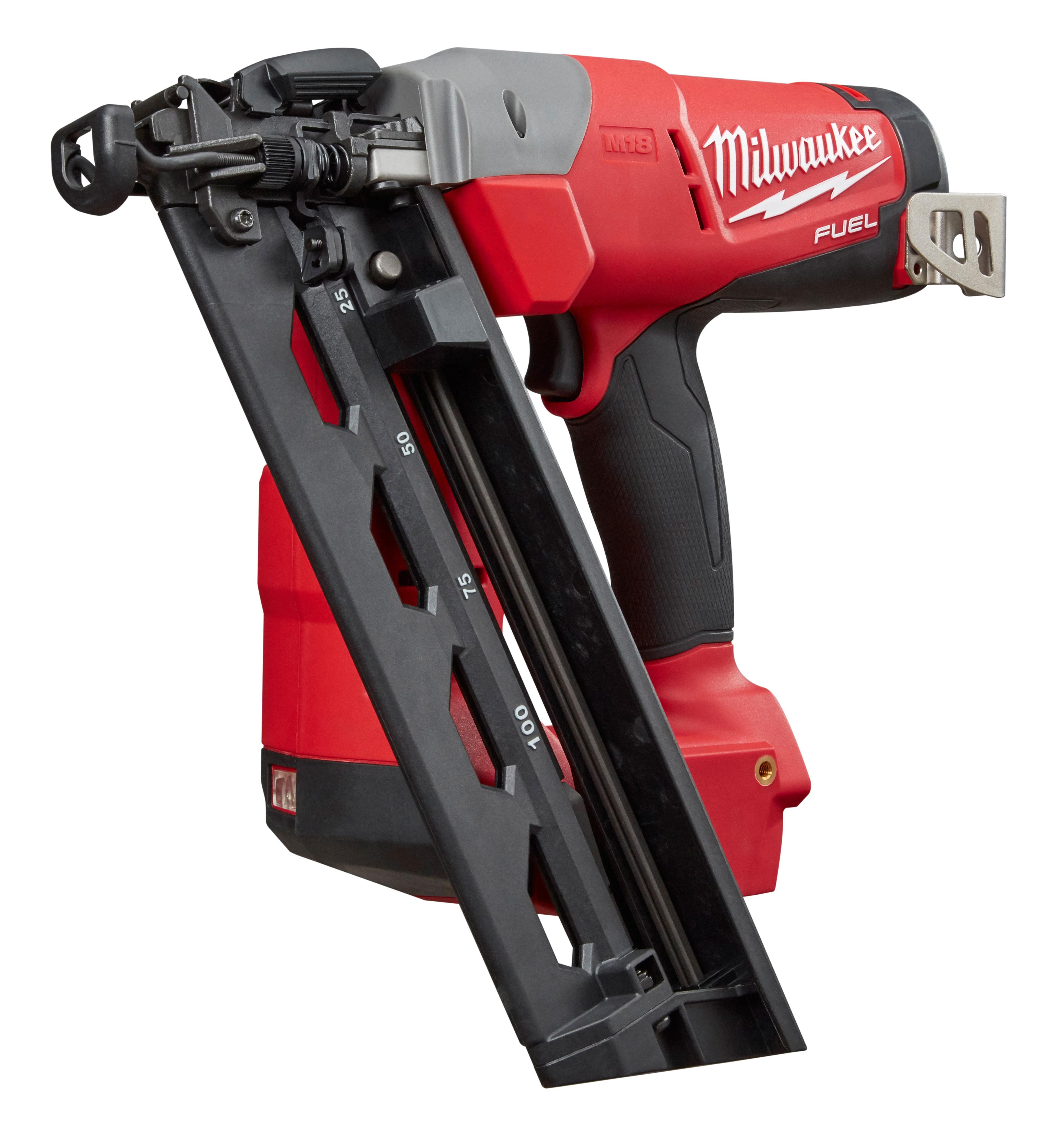 Milwaukee® 2742-20