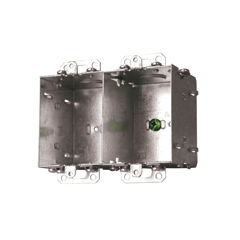 Hubbell&reg; 12042HV