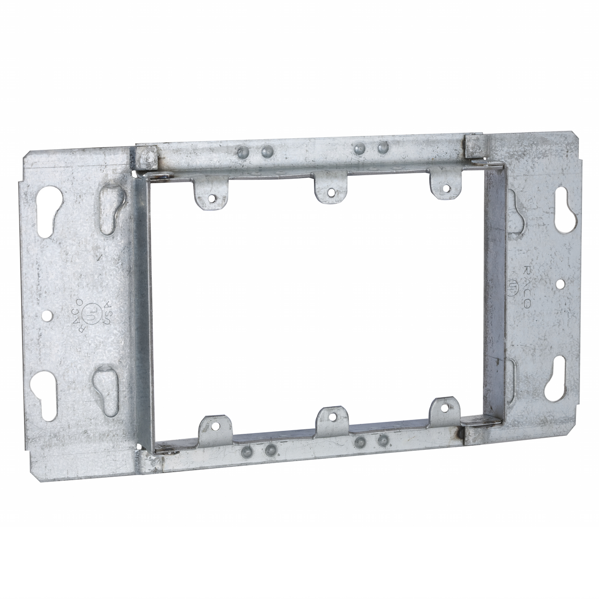 RACO® 822