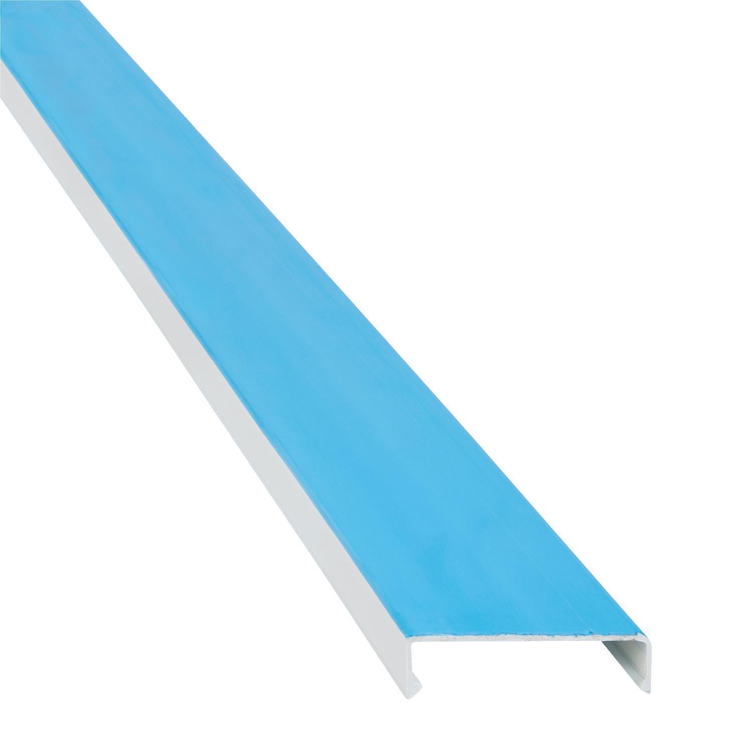 Ty-Duct&reg; TYD2CPW6