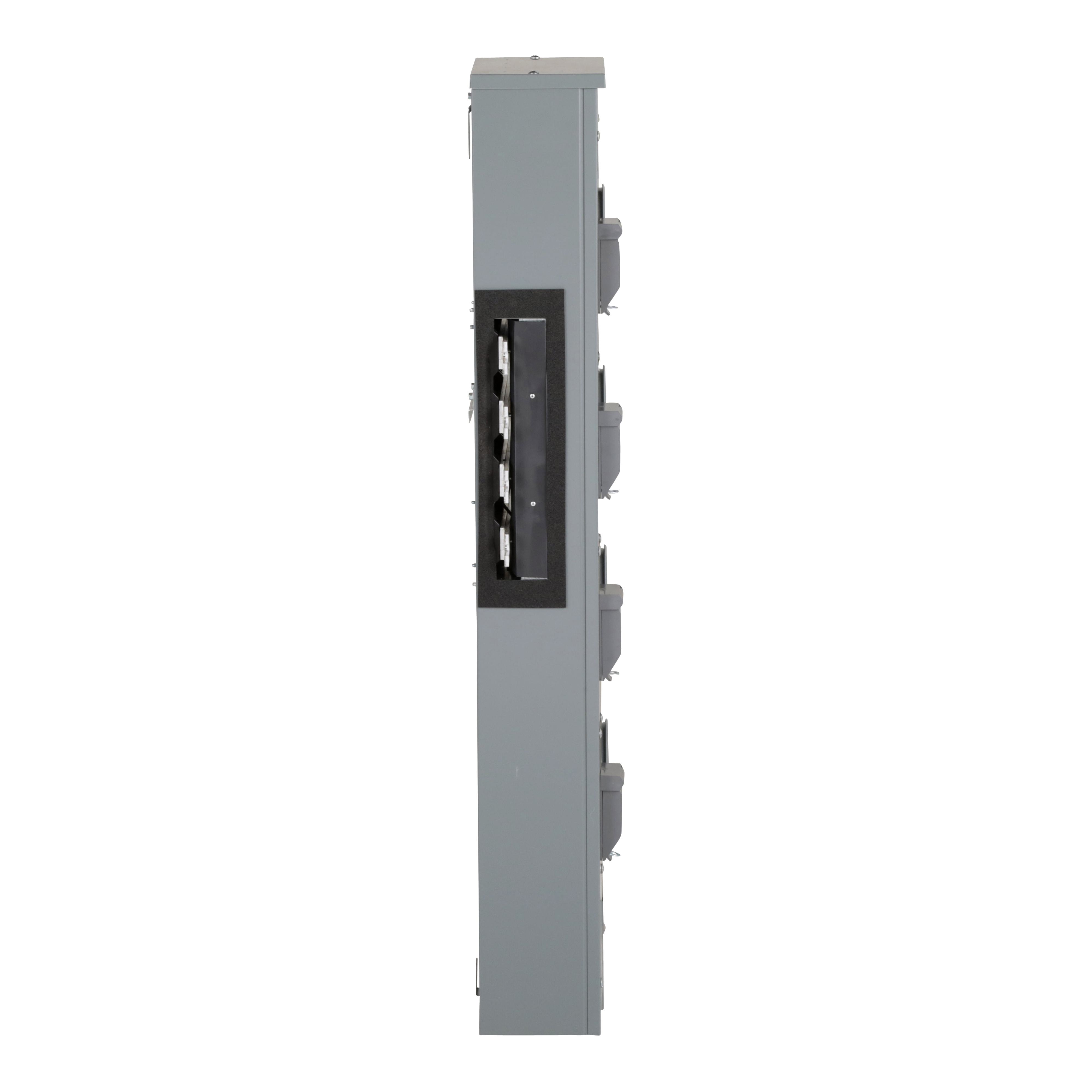 Square D&trade; EZM314125M10 475712