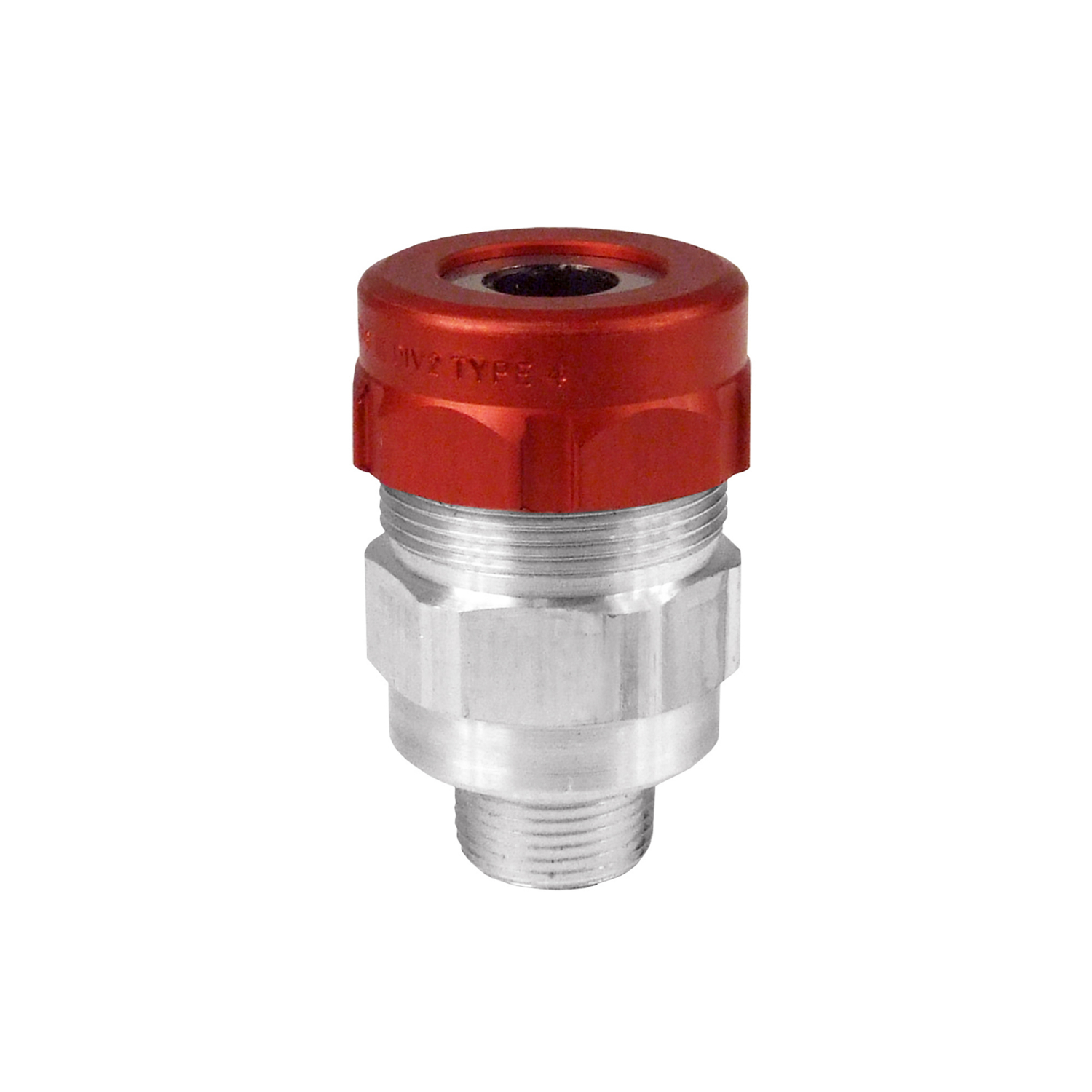 T&B® Fittings HLT050