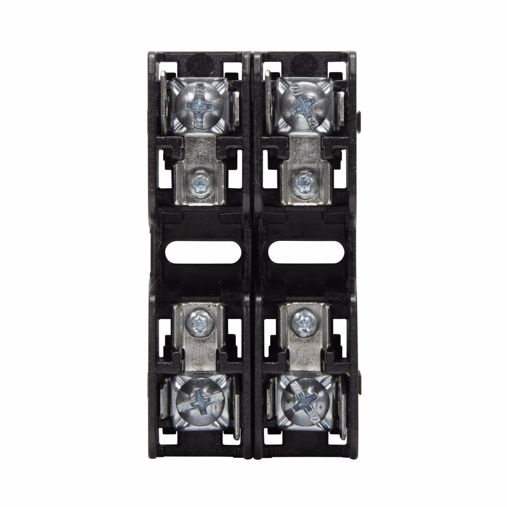 Bussmann BCM603-2PQ
