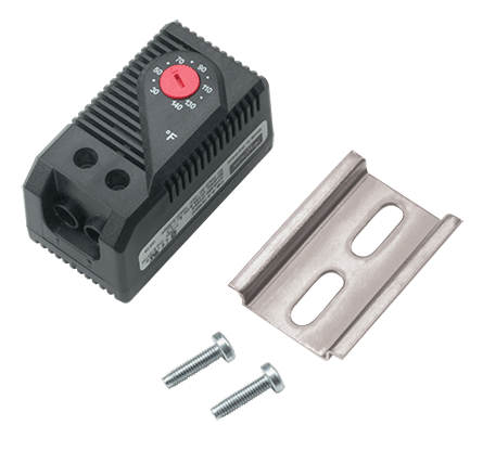 nVent HOFFMAN ATEMNC