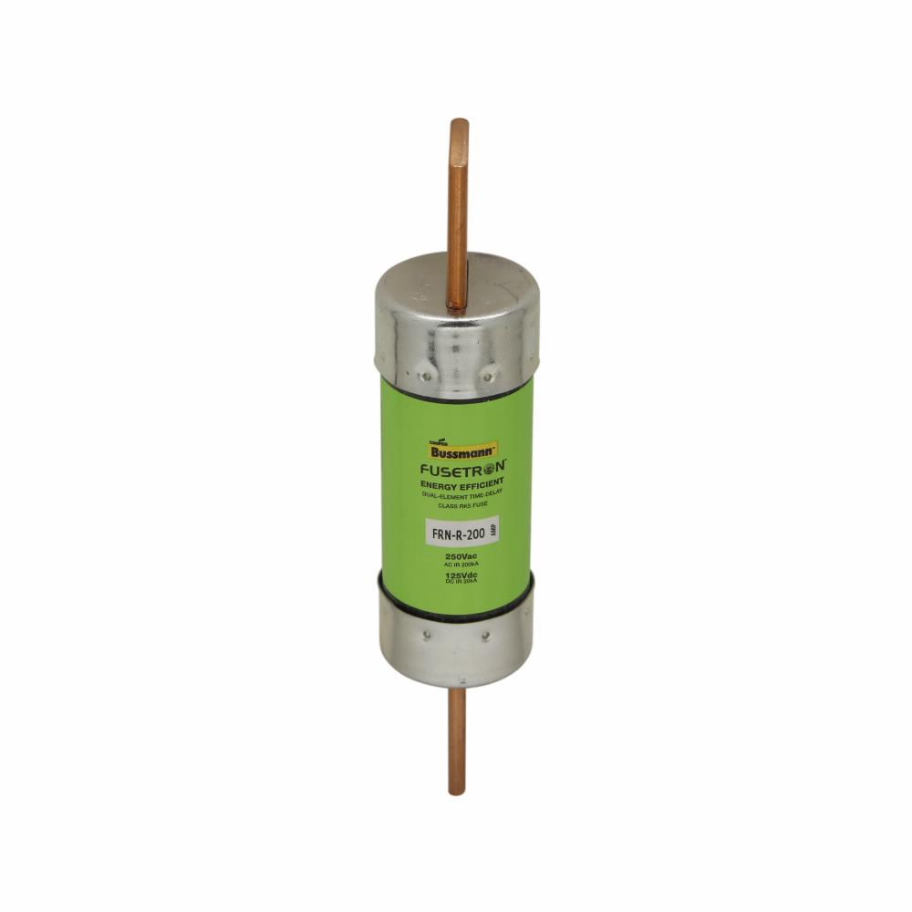 Bussmann FRN-R-110 525724