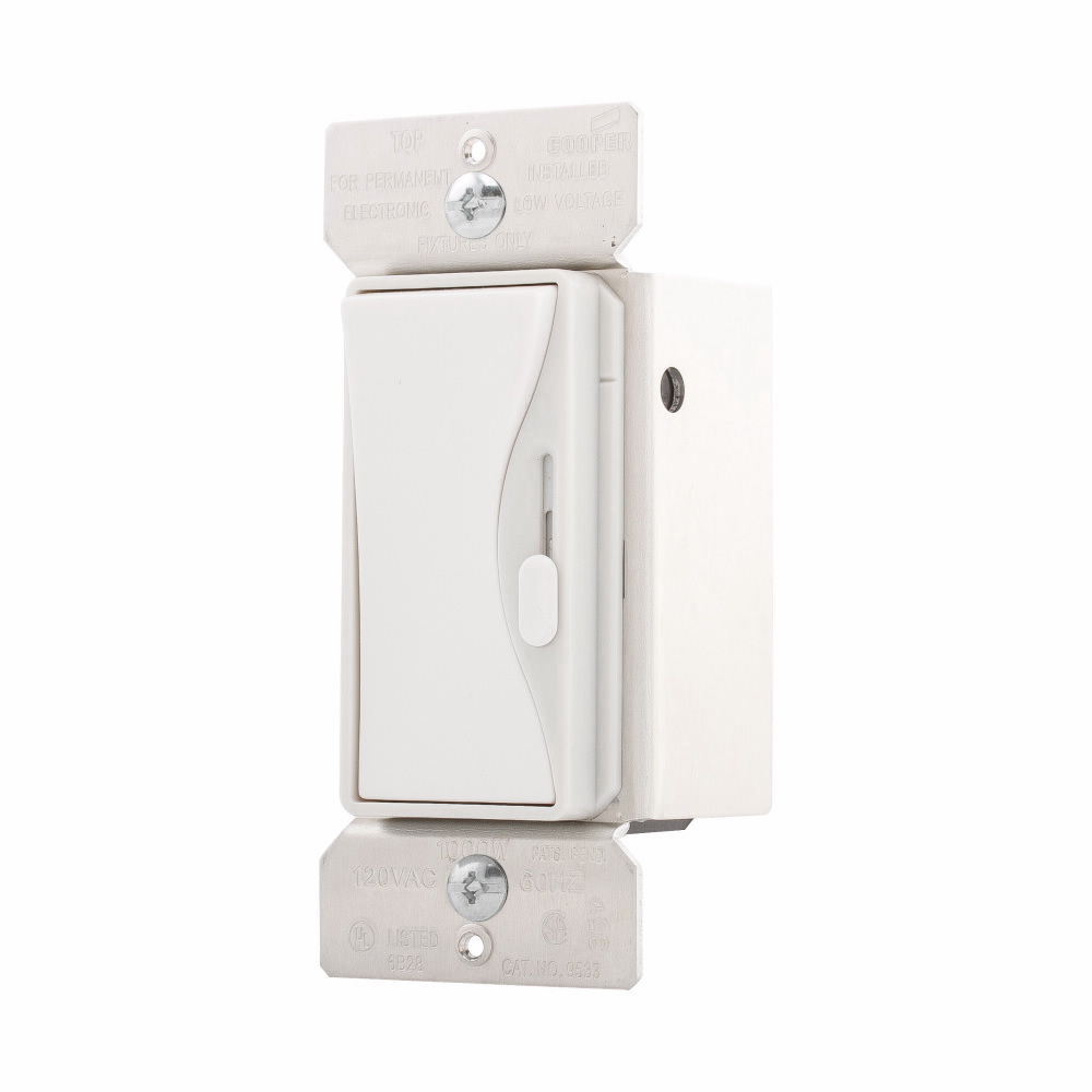 EATON 9533WS CWD9533WS