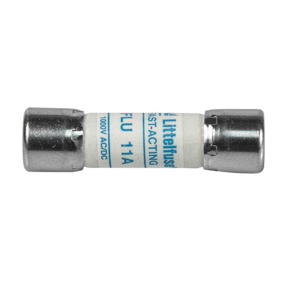 Klein® 69191