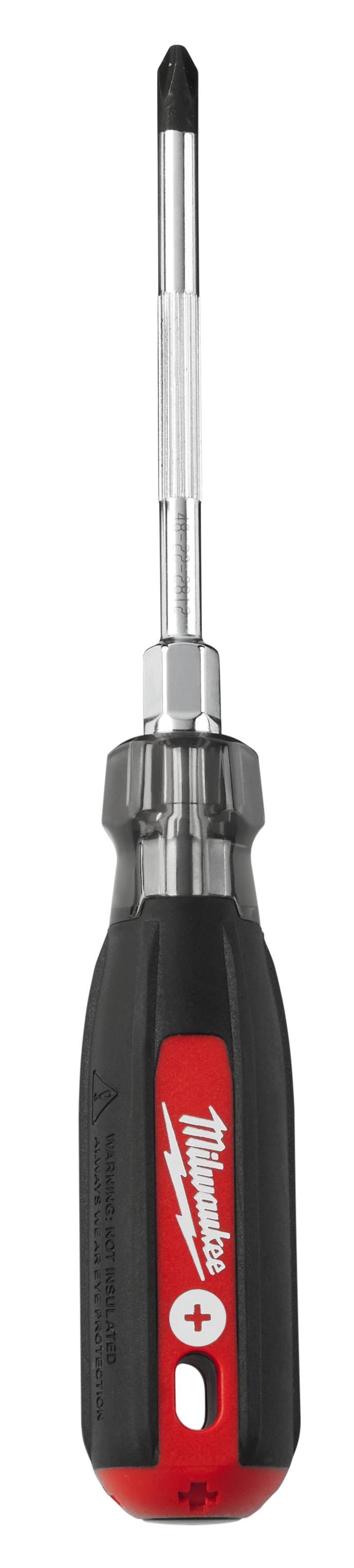 Milwaukee&reg; 48-22-2812