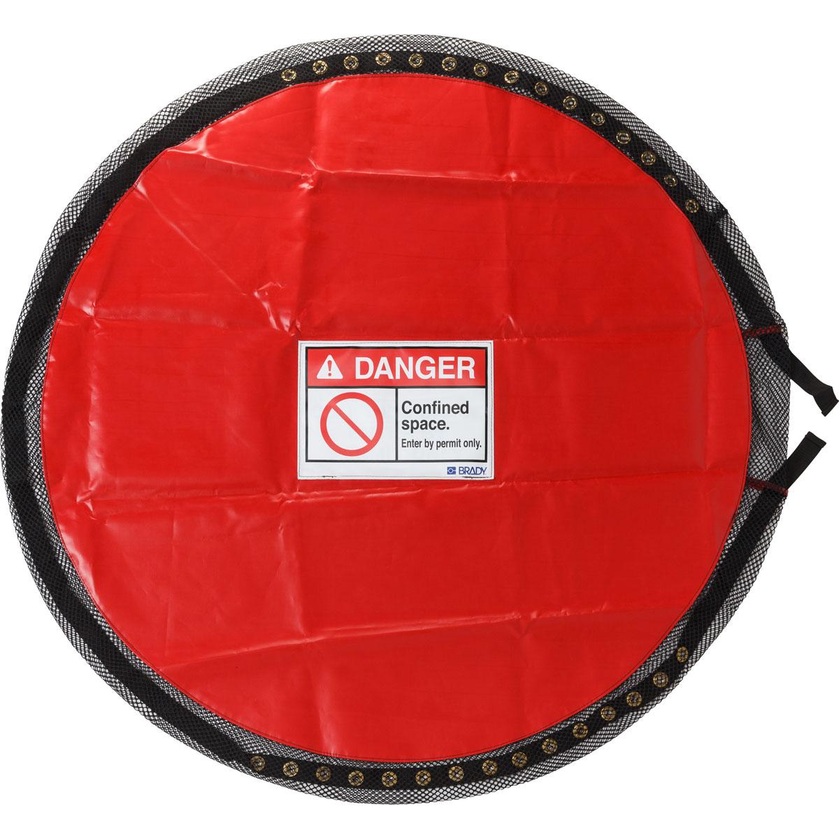 Brady® 151051