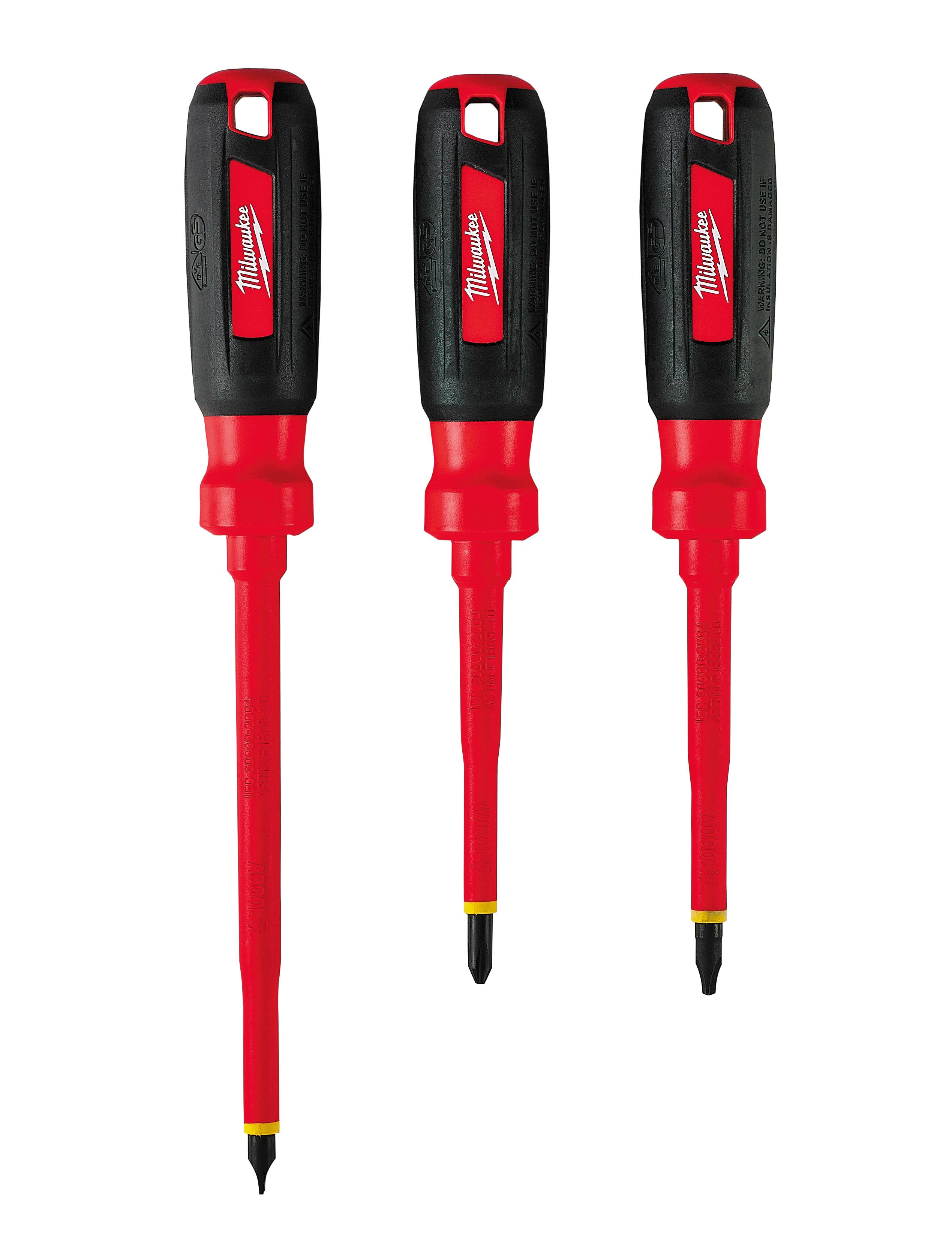 Milwaukee&reg; 48-22-2202