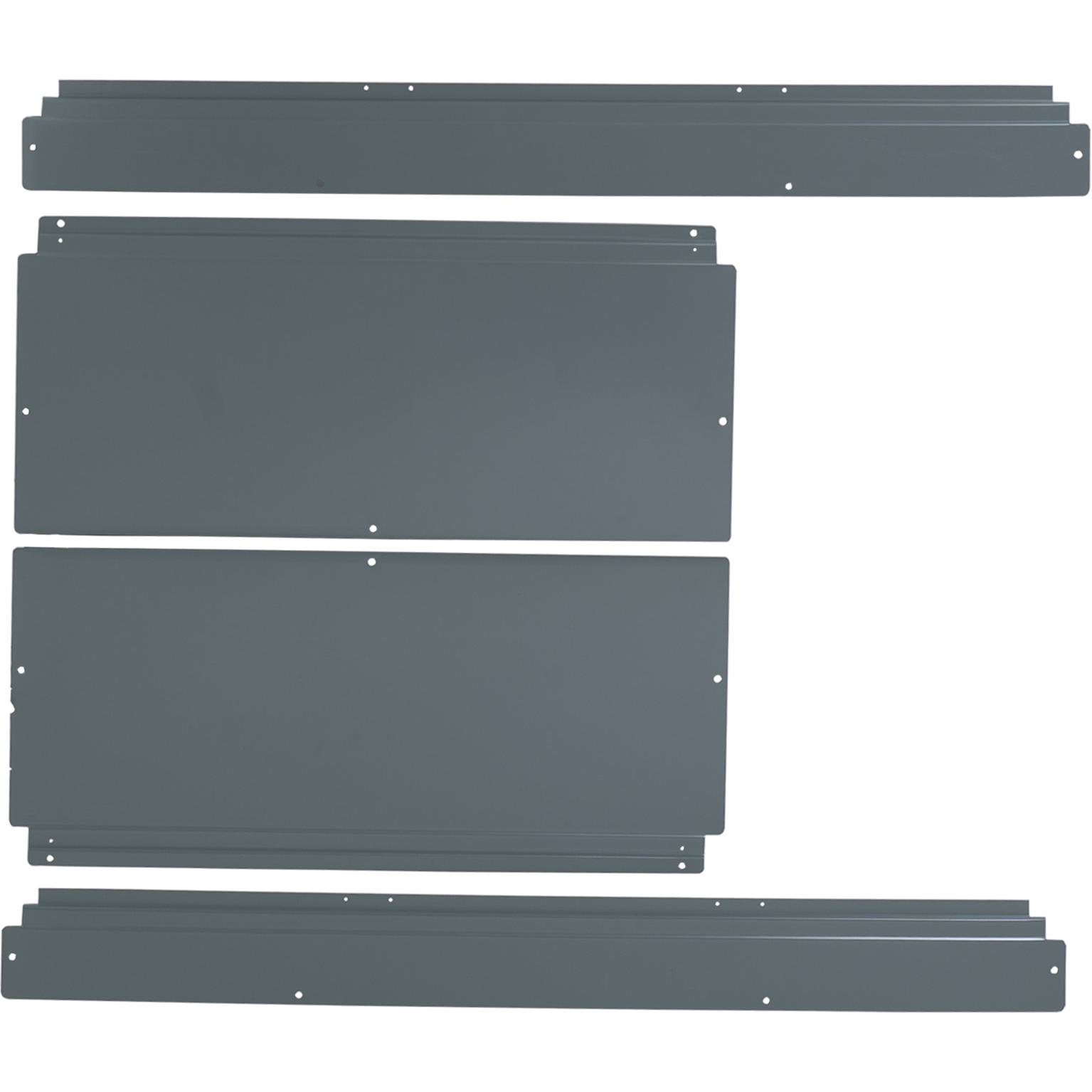 Square D&trade; HCM73TS