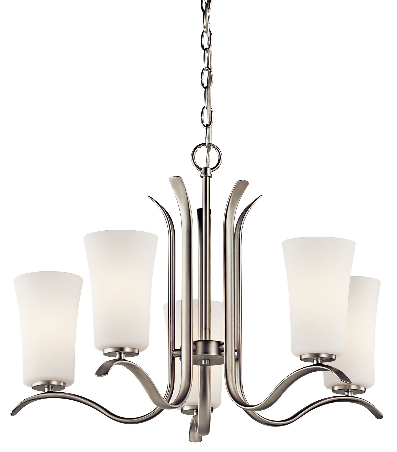 Kichler&reg; 43074NI