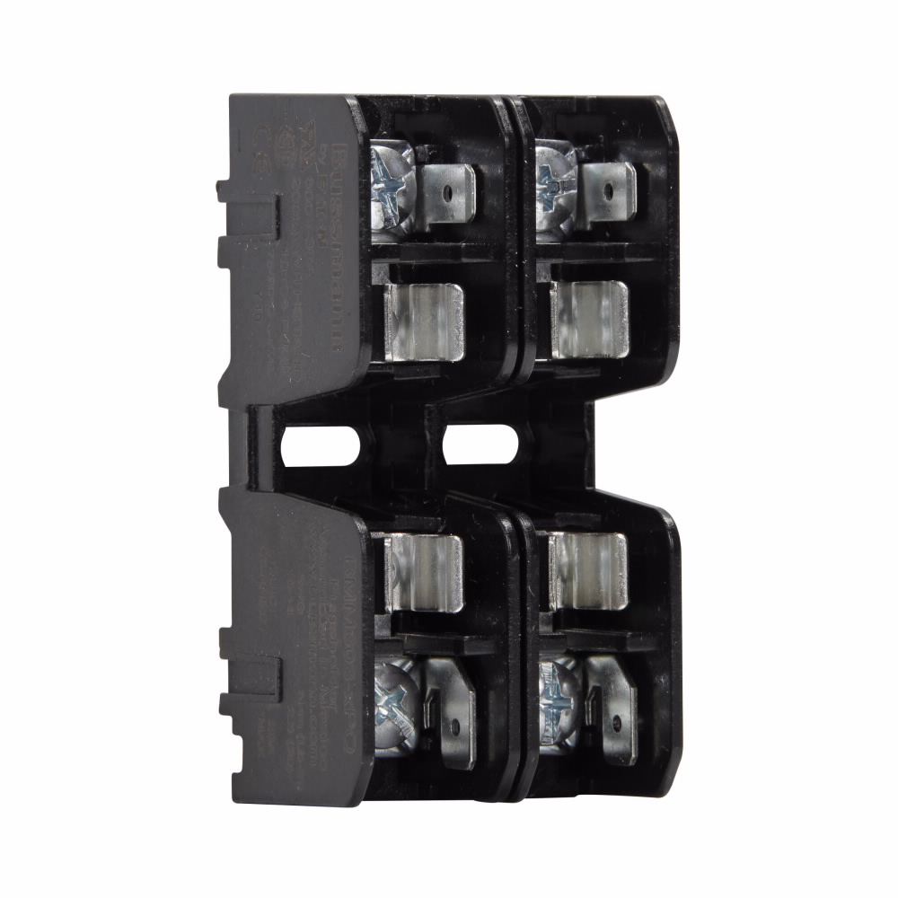 Bussmann BMM603-2PQ