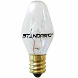 Standard&reg; 50310