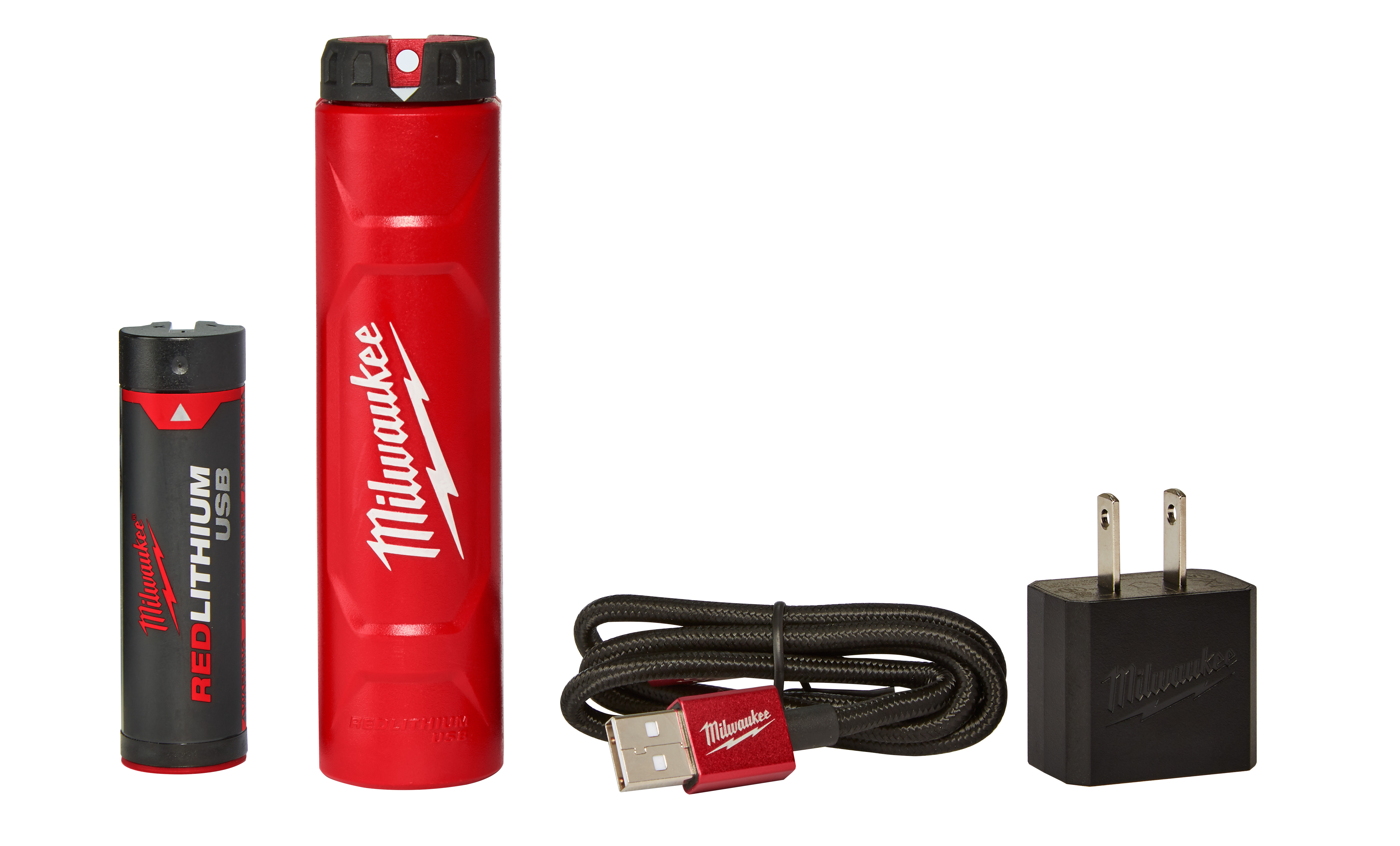 Cordless Tool Batteries