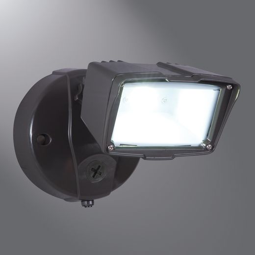 Utility FSS1530LPCES