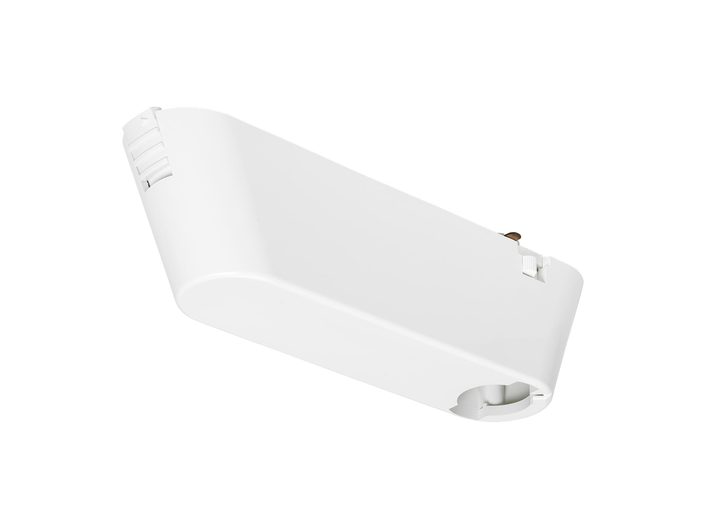 Juno&reg; T537 LED WH